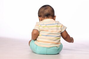 The Importance Of Professionalism In Kids Modeling