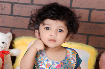 Hire Child Actors in Mumbai,