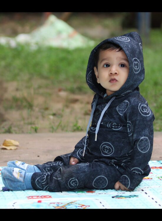 Jayaditya