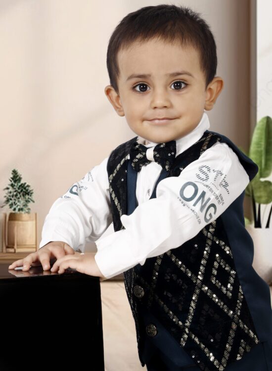 Mhd Ibrahim