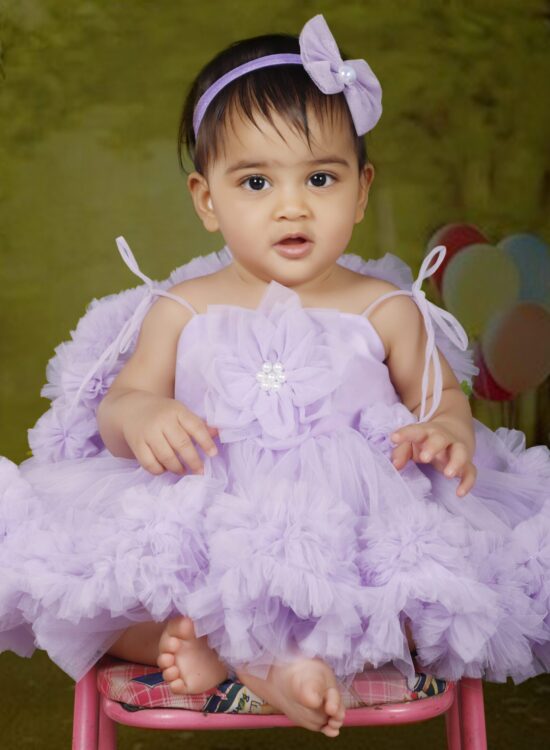Aradhya