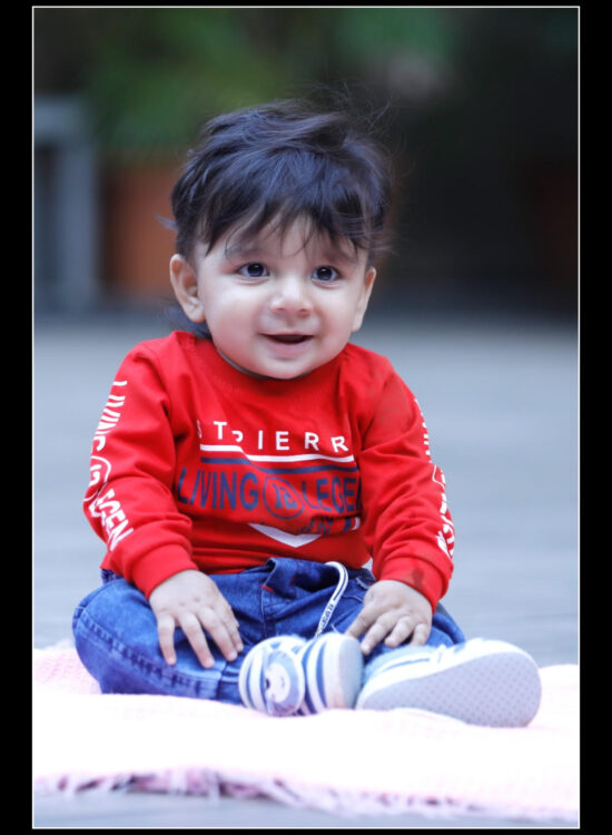 Nivaan