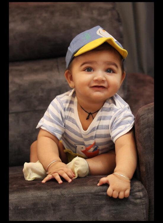 Paraksh
