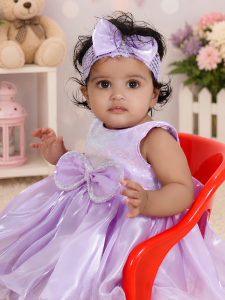 Female Child Artist in Mumbai