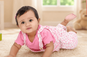 Kids in Advertising: How Agencies Spot the Next Big Star